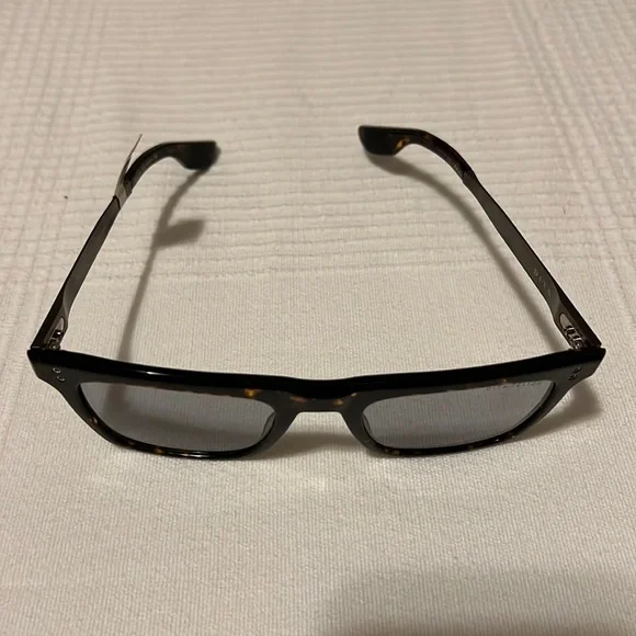 DITA | Accessories | Nwt Dita Sunglasses | Poshmark display picture 1